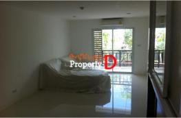 Click here to view detail