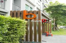 CD56080015-Condo d condo Bangkok Condo Ramkhamhaeng 64 projects.