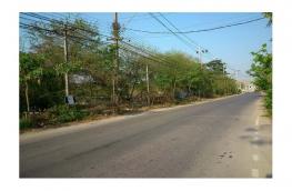 กดที่นี่เพื่อแสดงรายละเอียด