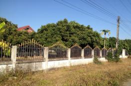 กดที่นี่เพื่อแสดงรายละเอียด