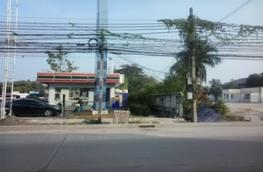 กดที่นี่เพื่อแสดงรายละเอียด