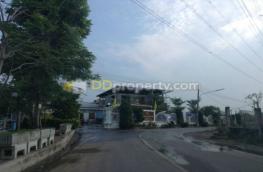 กดที่นี่เพื่อแสดงรายละเอียด