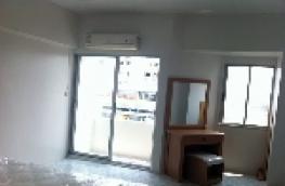 Click here to view detail