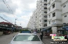 กดที่นี่เพื่อแสดงรายละเอียด