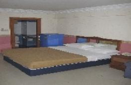 Click here to view detail