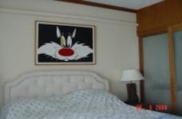 Click here to view detail