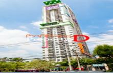 CD58050016-ขาย คอนโด อินโทร ประดิพัทธ์ พระราม6 Intro Condominium ใกล้ BTS สะพานควาย