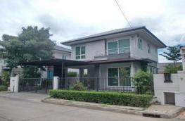 กดที่นี่เพื่อแสดงรายละเอียด