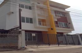 กดที่นี่เพื่อแสดงรายละเอียด