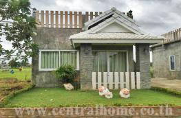Click here to view detail