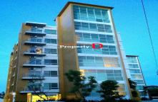 CD59020405-sale condo the living sriracha chonburi  bovin