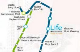 กดที่นี่เพื่อแสดงรายละเอียด