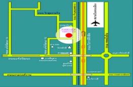 กดที่นี่เพื่อแสดงรายละเอียด