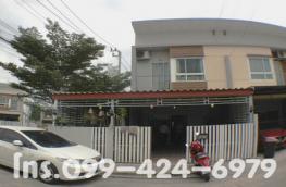 กดที่นี่เพื่อแสดงรายละเอียด