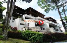 RS60030003-ขาย Blue Canyon Golf and Country Club Home 2 (บลูแคนยอน กอล์ฟแอนด์คันทรี คลับ โฮมทู) ห้อง A6P   