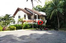 RS60030004- ฺขาย Blue Canyon Golf and Country Club Home 2 (บลูแคนยอน กอล์ฟแอนด์คันทรี คลับ โฮมทู) ห้องB1F3   