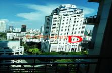 CD60040362-Sale Circle Condo Phetchaburi 2to 36 (23-111) 23 1545/212 class.