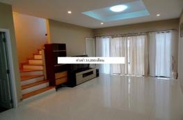 Click here to view detail