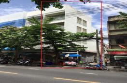 กดที่นี่เพื่อแสดงรายละเอียด