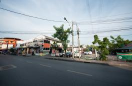 กดที่นี่เพื่อแสดงรายละเอียด