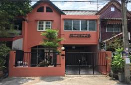 กดที่นี่เพื่อแสดงรายละเอียด
