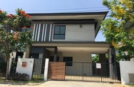 กดที่นี่เพื่อแสดงรายละเอียด