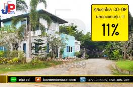 กดที่นี่เพื่อแสดงรายละเอียด