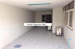 กดที่นี่เพื่อแสดงรายละเอียด