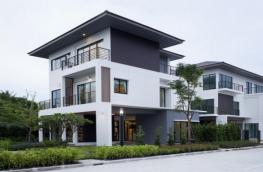 กดที่นี่เพื่อแสดงรายละเอียด