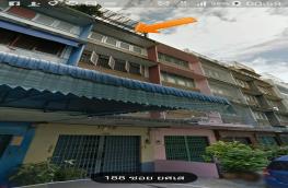 กดที่นี่เพื่อแสดงรายละเอียด