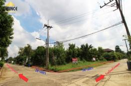 กดที่นี่เพื่อแสดงรายละเอียด