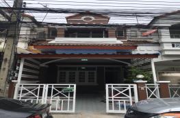 กดที่นี่เพื่อแสดงรายละเอียด