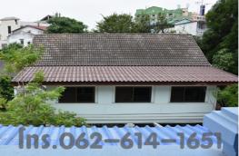 Click here to view detail