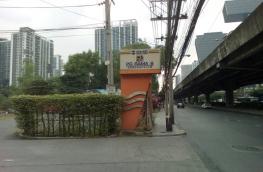 กดที่นี่เพื่อแสดงรายละเอียด