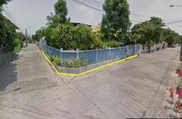 กดที่นี่เพื่อแสดงรายละเอียด