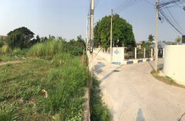 กดที่นี่เพื่อแสดงรายละเอียด