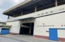 WH61030089-Factory warehouse for rent, area 1276 sq. m. 178 Sirisuk 8 Kanchanaphisek Road, Bang Khae District.