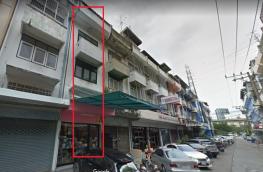 กดที่นี่เพื่อแสดงรายละเอียด