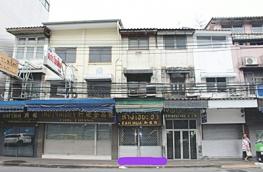กดที่นี่เพื่อแสดงรายละเอียด