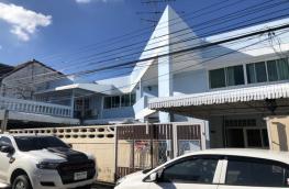 กดที่นี่เพื่อแสดงรายละเอียด
