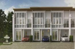 Click here to view detail