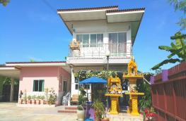 กดที่นี่เพื่อแสดงรายละเอียด