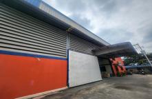 WH62010006-ให้เช่า โกดัง คลังสินค้า