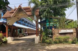 กดที่นี่เพื่อแสดงรายละเอียด