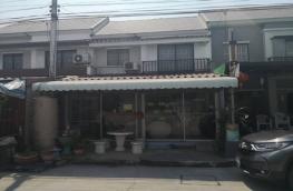 กดที่นี่เพื่อแสดงรายละเอียด