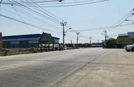 กดที่นี่เพื่อแสดงรายละเอียด