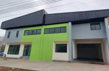 WH62050004-Warehouse for sale, Samut Sakhon, Krathum Baen, Don Kai Dee (DB3 plant)