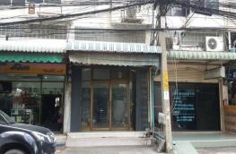 กดที่นี่เพื่อแสดงรายละเอียด