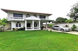 Click here to view detail