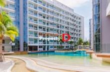 CD63040031-Condo for sale at Laguna Beach Resort, 50 sqm.